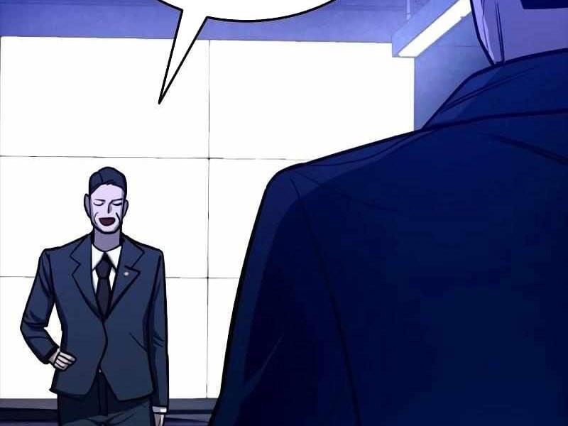 Thực Thi Công Lý: Chapter 7