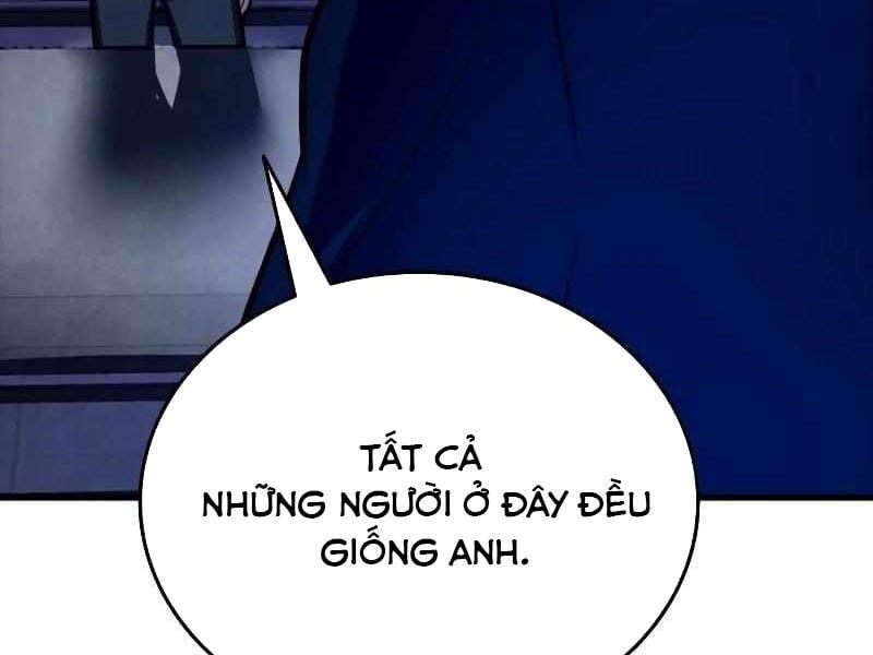 Thực Thi Công Lý: Chapter 7