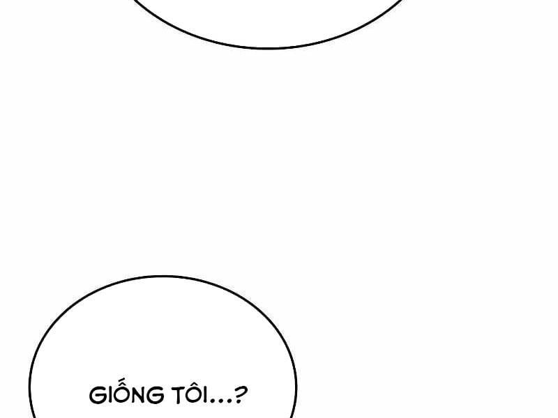 Thực Thi Công Lý: Chapter 7