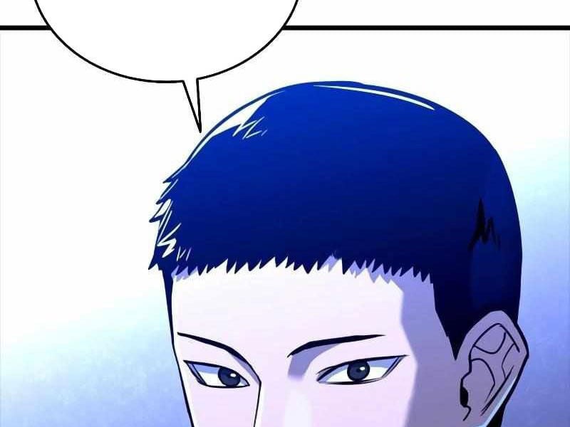 Thực Thi Công Lý: Chapter 7