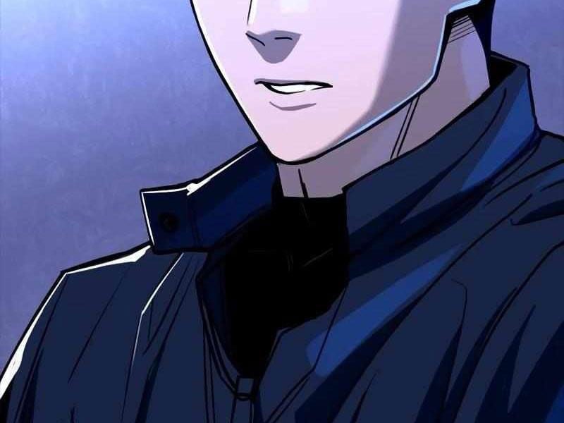 Thực Thi Công Lý: Chapter 7