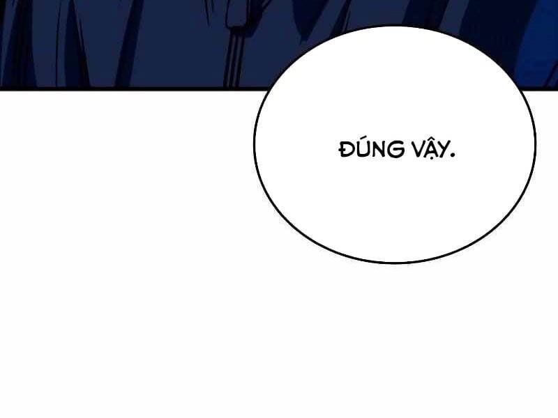 Thực Thi Công Lý: Chapter 7