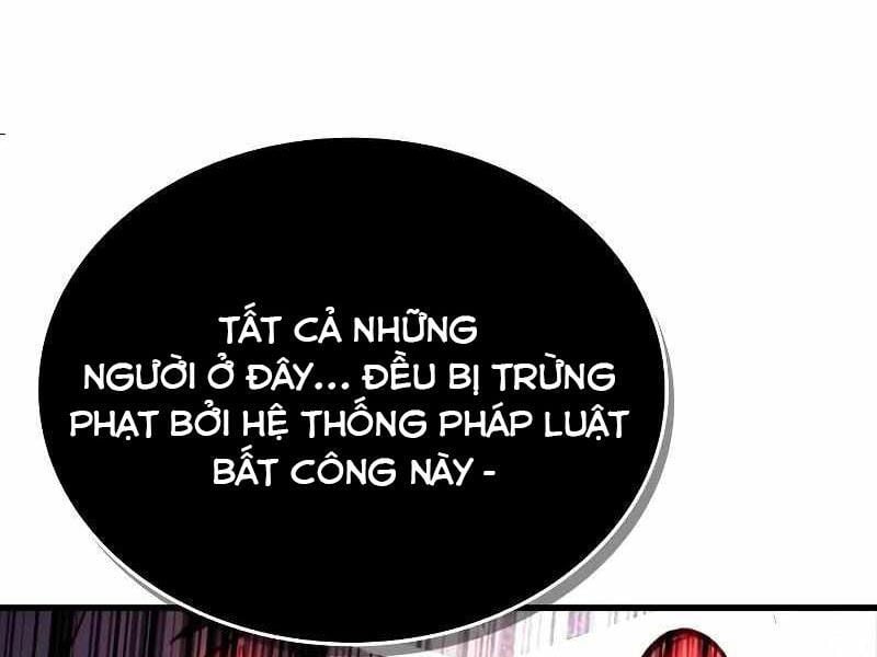 Thực Thi Công Lý: Chapter 7