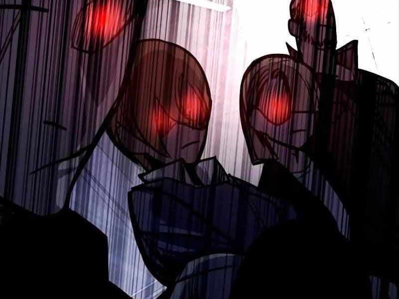 Thực Thi Công Lý: Chapter 7