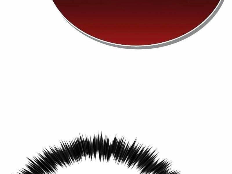 Thực Thi Công Lý: Chapter 7