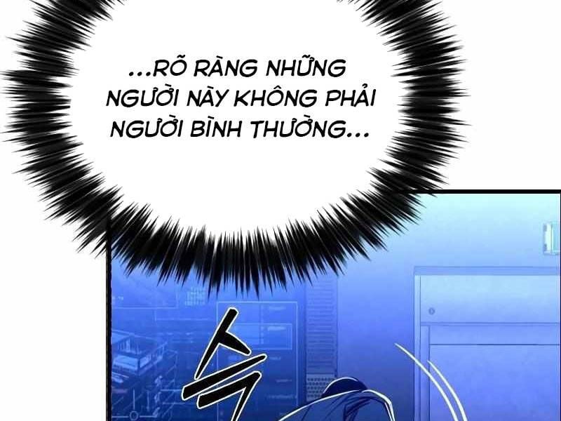 Thực Thi Công Lý: Chapter 7