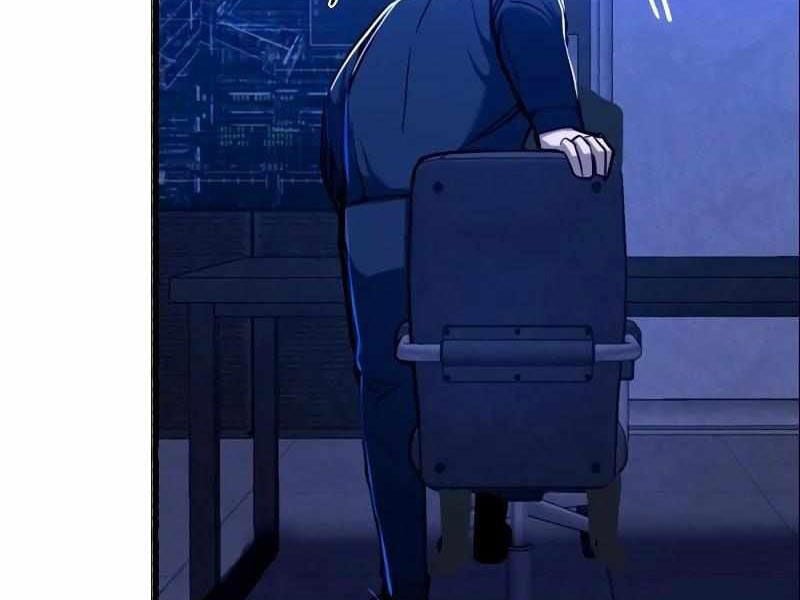 Thực Thi Công Lý: Chapter 7