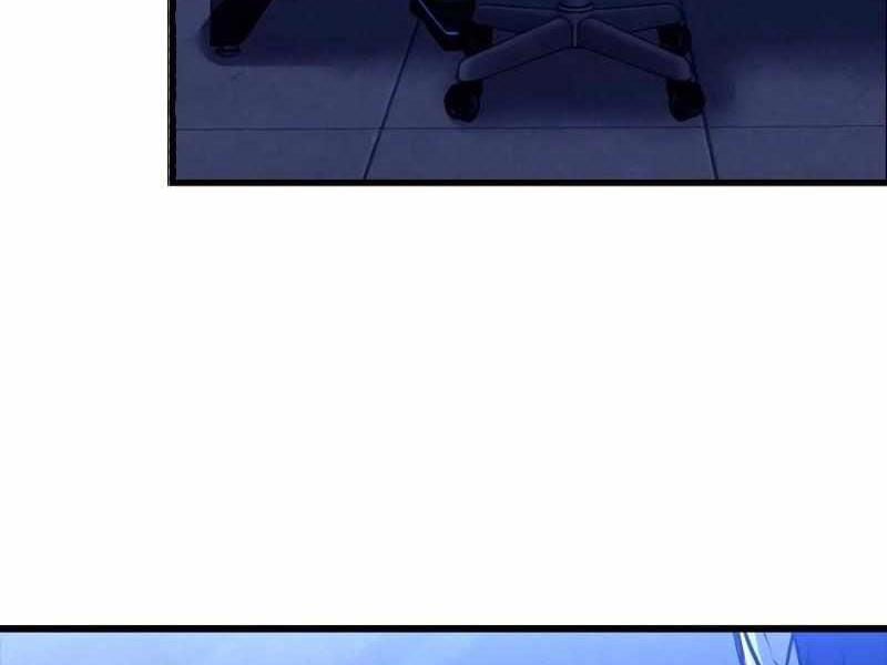 Thực Thi Công Lý: Chapter 7