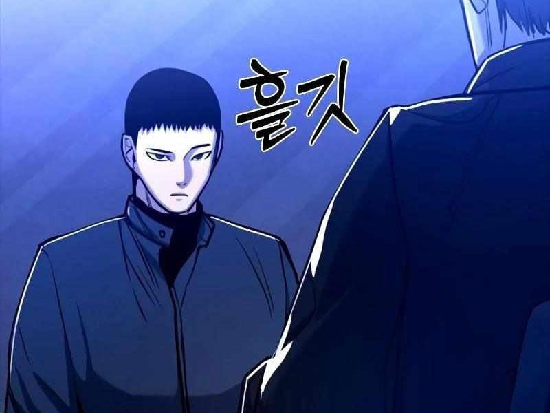 Thực Thi Công Lý: Chapter 7