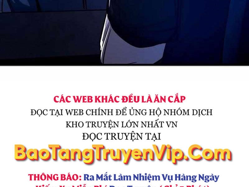 Thực Thi Công Lý: Chapter 7