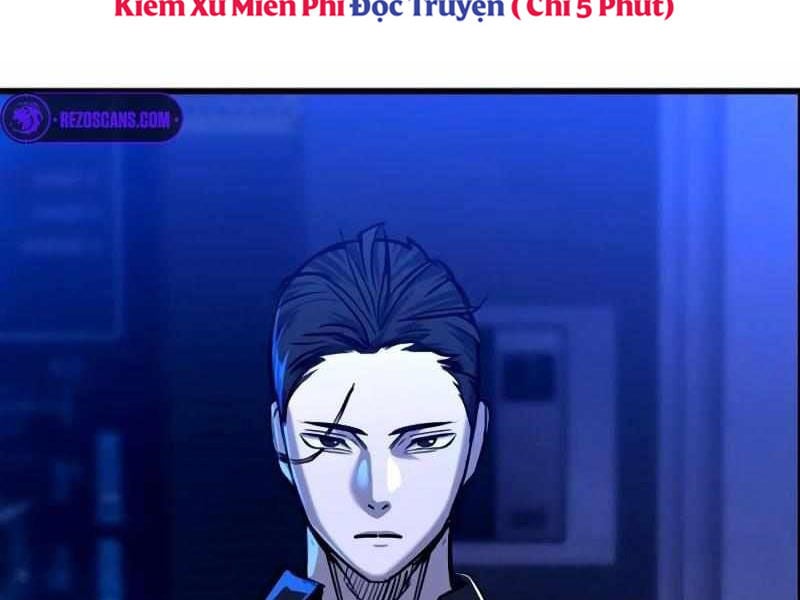 Thực Thi Công Lý: Chapter 7