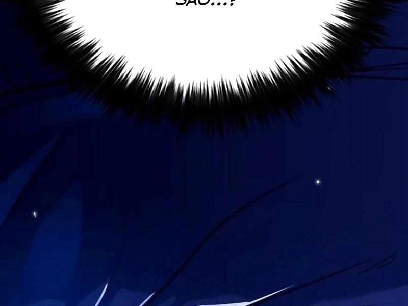 Thực Thi Công Lý: Chapter 7