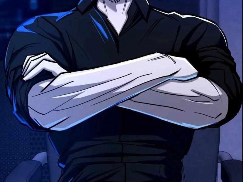 Thực Thi Công Lý: Chapter 7