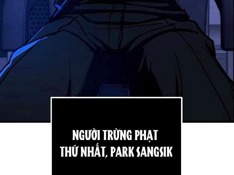 Thực Thi Công Lý: Chapter 7