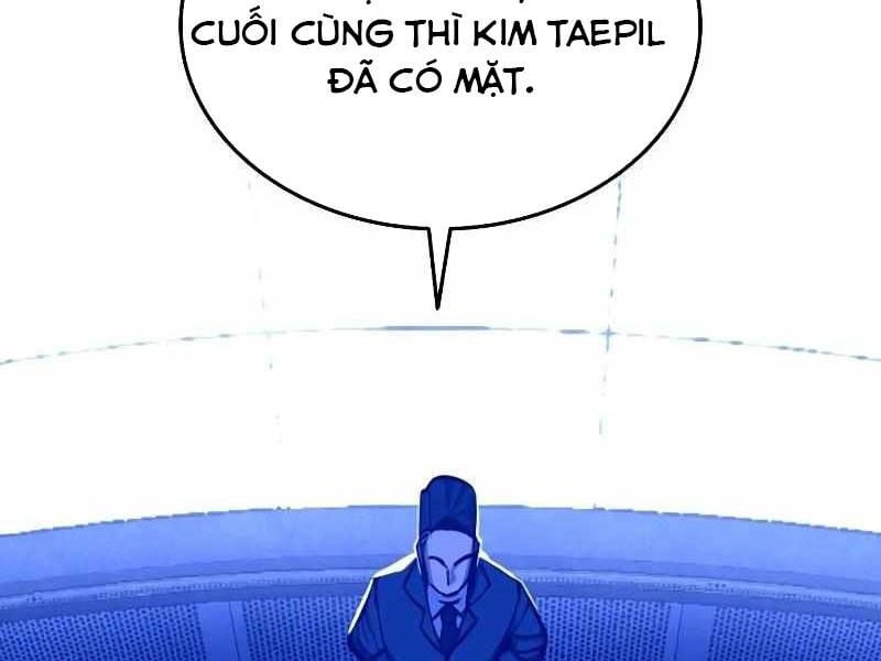 Thực Thi Công Lý: Chapter 7