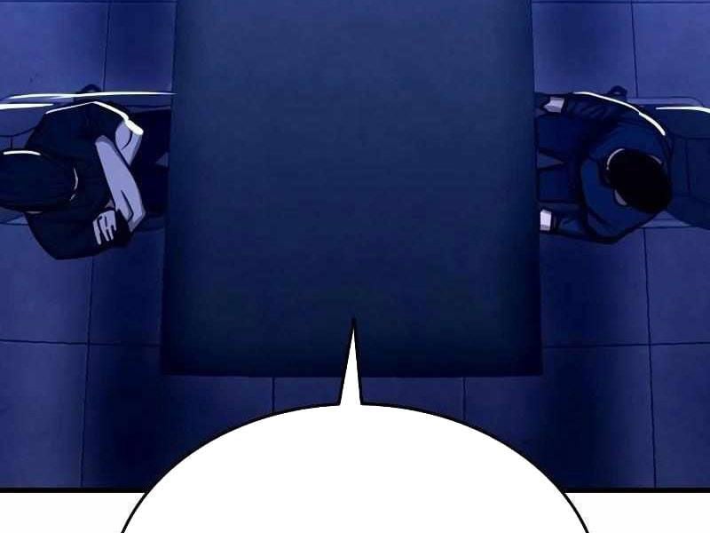 Thực Thi Công Lý: Chapter 7