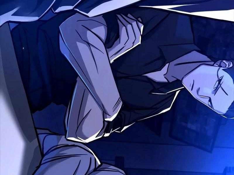 Thực Thi Công Lý: Chapter 7