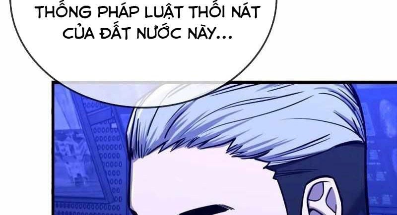 Thực Thi Công Lý: Chapter 7