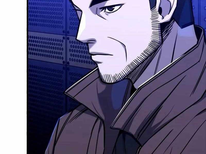 Thực Thi Công Lý: Chapter 7