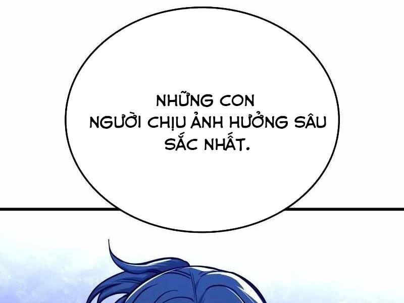 Thực Thi Công Lý: Chapter 7
