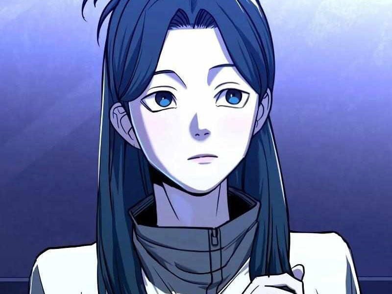 Thực Thi Công Lý: Chapter 7