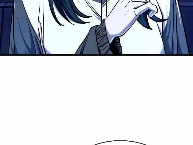 Thực Thi Công Lý: Chapter 7