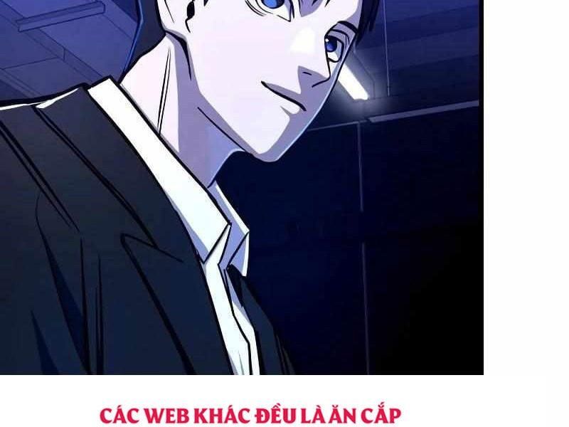 Thực Thi Công Lý: Chapter 7