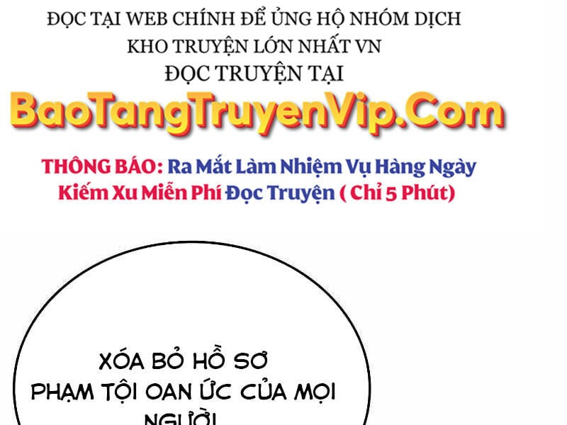 Thực Thi Công Lý: Chapter 7