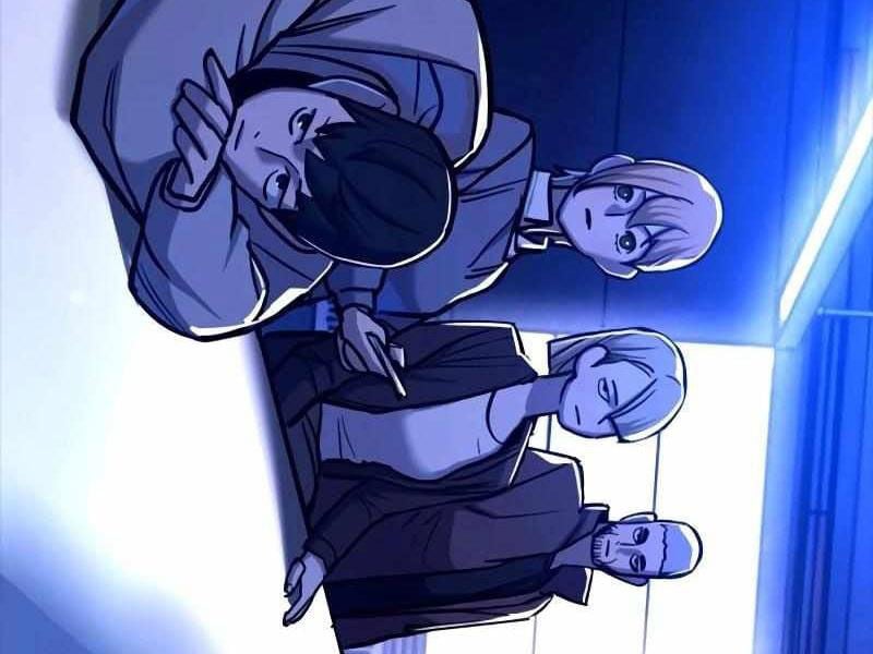 Thực Thi Công Lý: Chapter 7