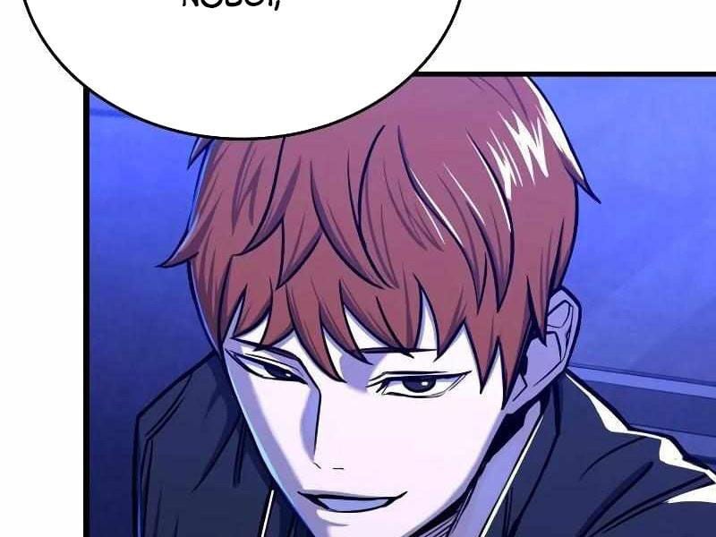 Thực Thi Công Lý: Chapter 7