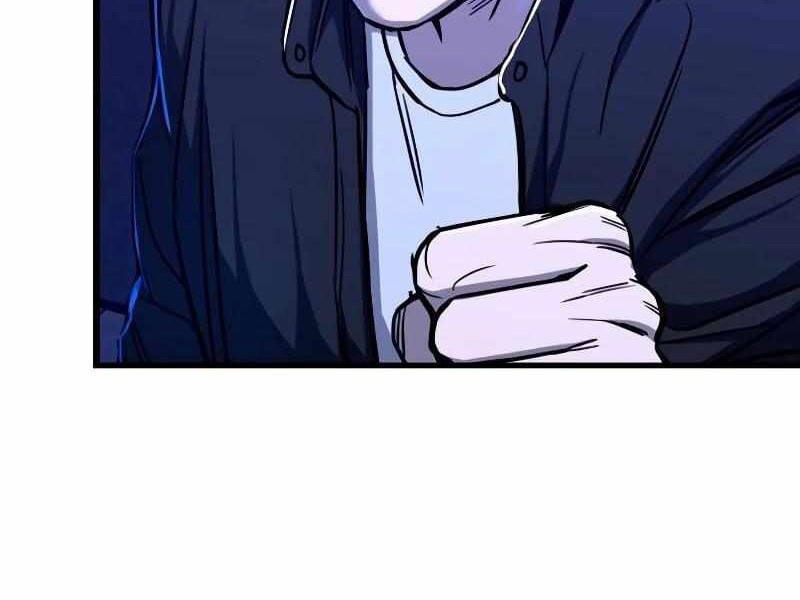 Thực Thi Công Lý: Chapter 7