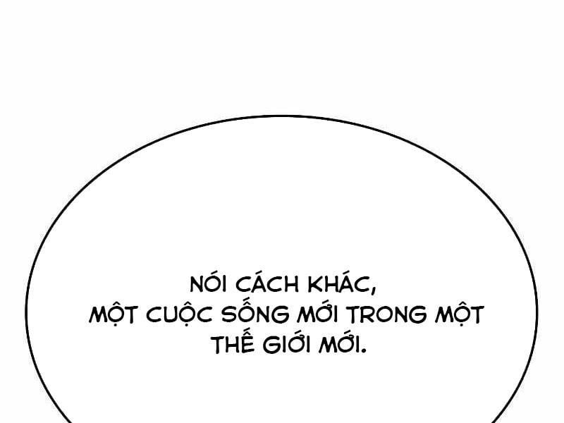 Thực Thi Công Lý: Chapter 7