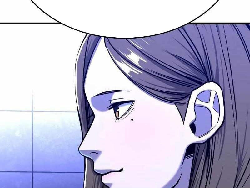 Thực Thi Công Lý: Chapter 7