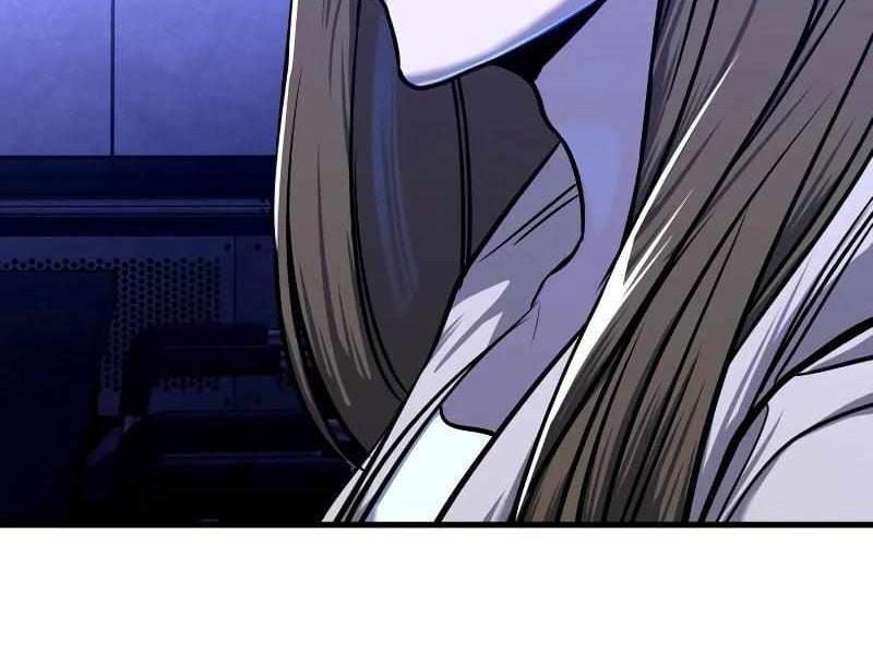 Thực Thi Công Lý: Chapter 7