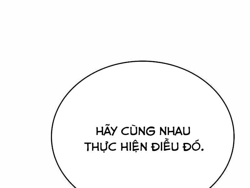 Thực Thi Công Lý: Chapter 7