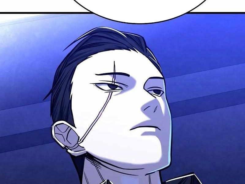 Thực Thi Công Lý: Chapter 7