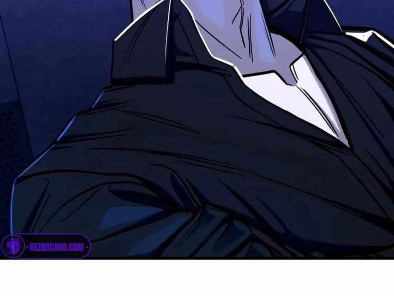 Thực Thi Công Lý: Chapter 7