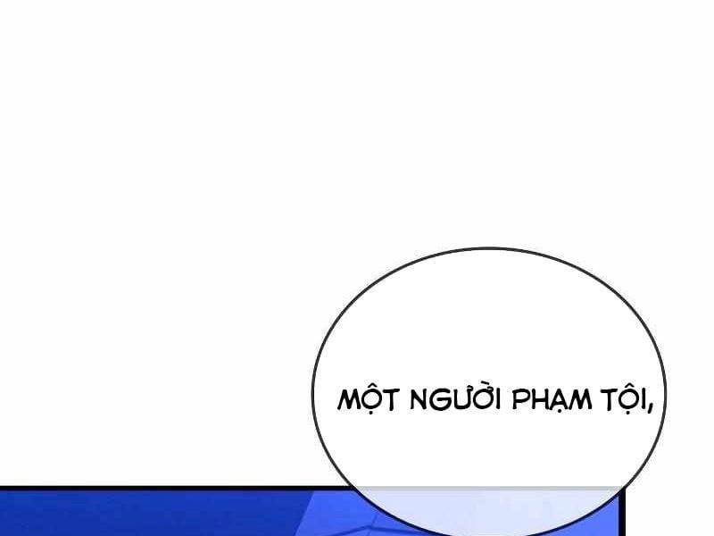 Thực Thi Công Lý: Chapter 7