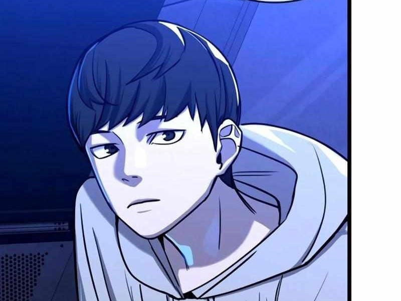 Thực Thi Công Lý: Chapter 7