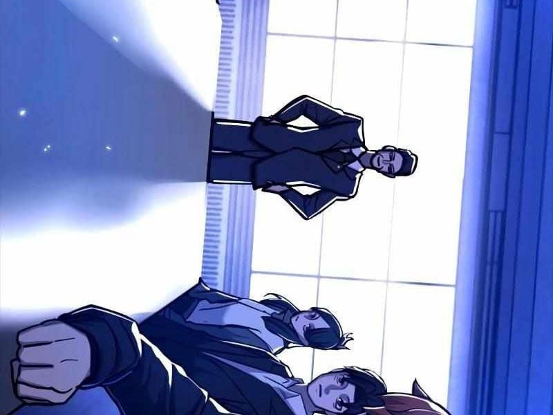 Thực Thi Công Lý: Chapter 7