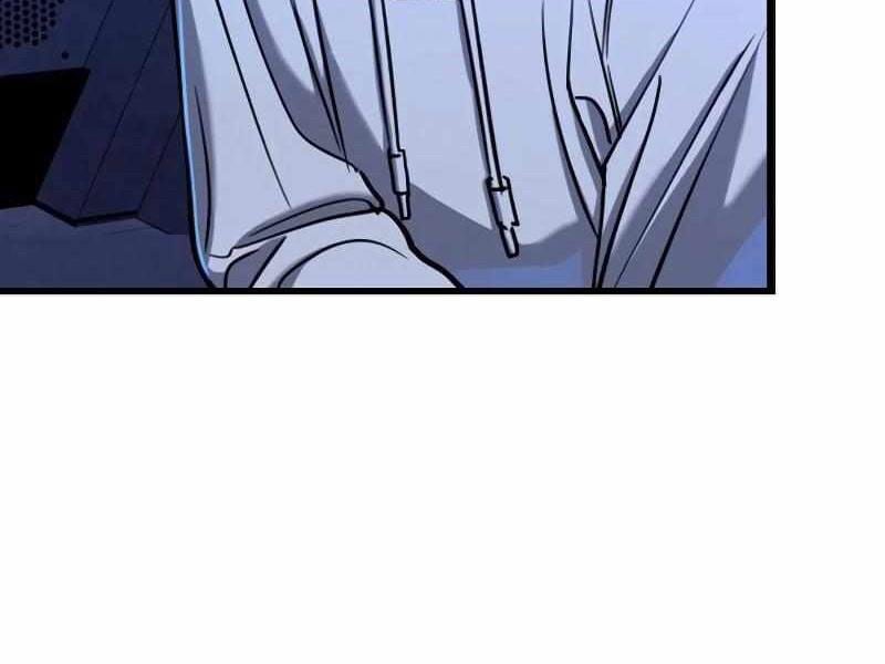 Thực Thi Công Lý: Chapter 7