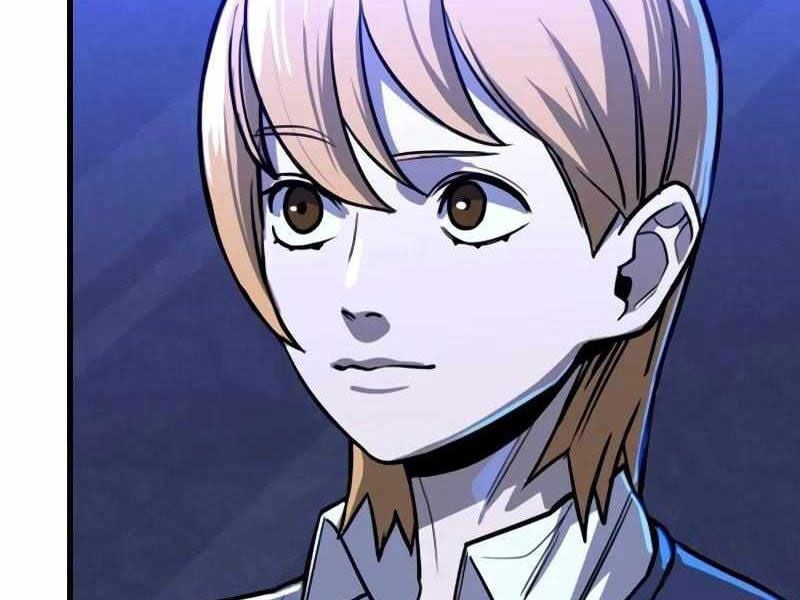 Thực Thi Công Lý: Chapter 7