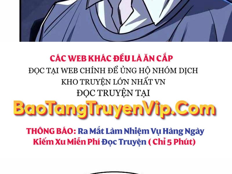Thực Thi Công Lý: Chapter 7