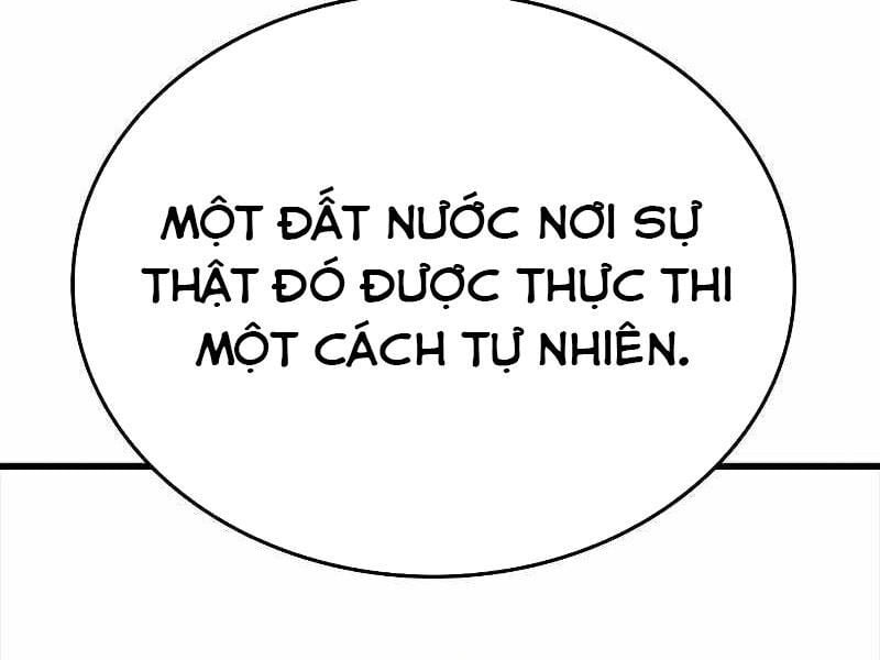 Thực Thi Công Lý: Chapter 7