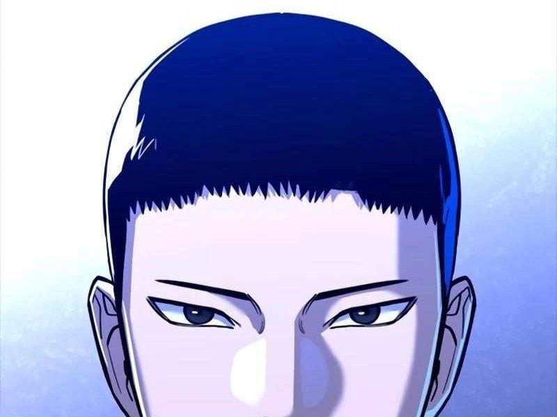 Thực Thi Công Lý: Chapter 7