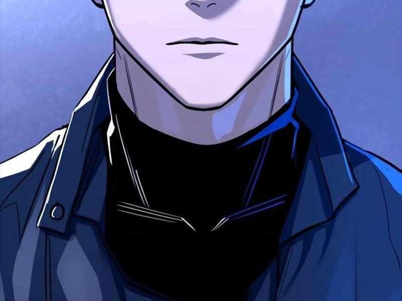 Thực Thi Công Lý: Chapter 7