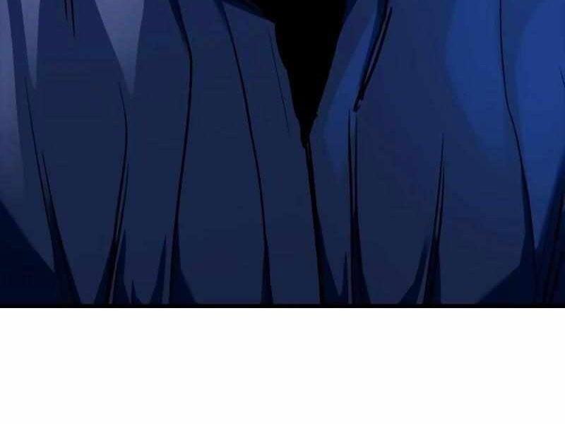 Thực Thi Công Lý: Chapter 7