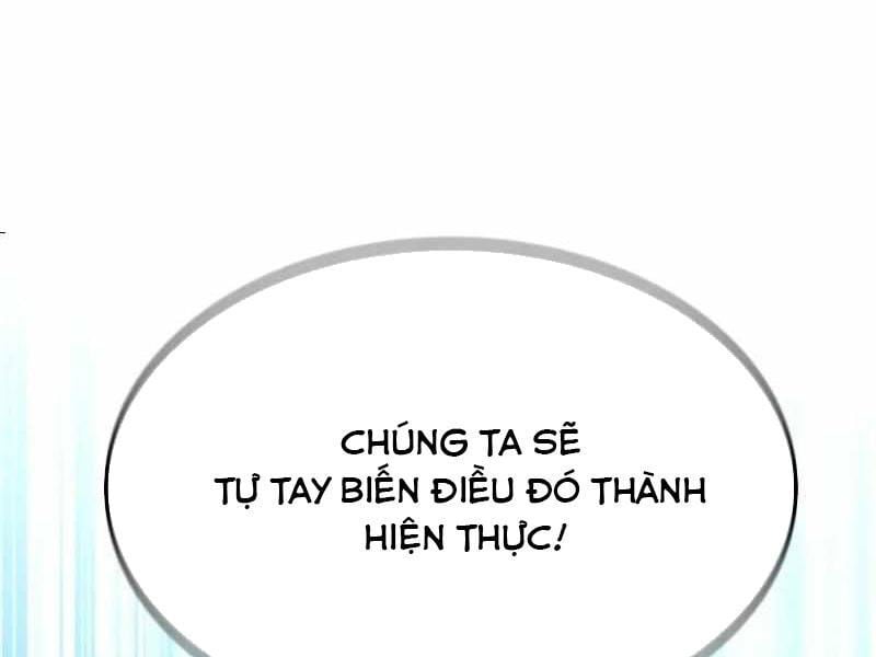 Thực Thi Công Lý: Chapter 7