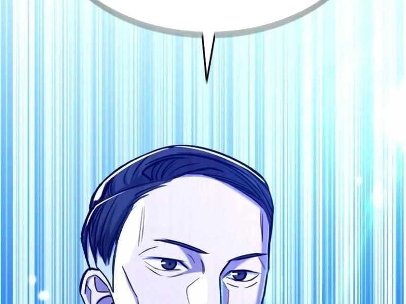 Thực Thi Công Lý: Chapter 7