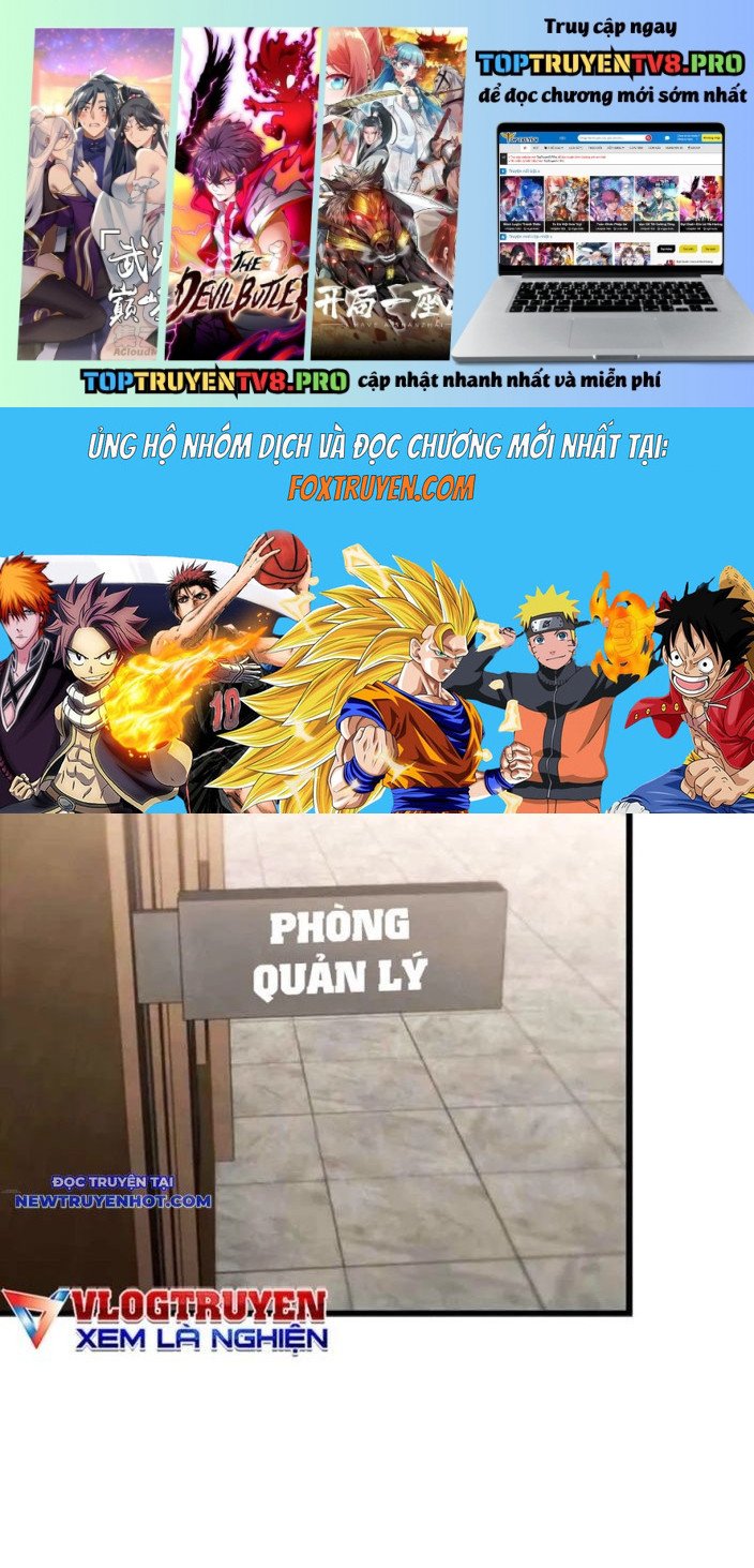 Thực Thi Công Lý: Chapter 8